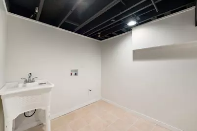 5146 Michigan Avenue, Schiller Park, IL 60176 - Photo 22