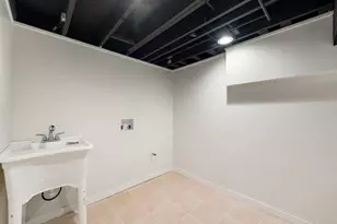 5146 Michigan Ave, Schiller Park, IL 60176 - Photo 22