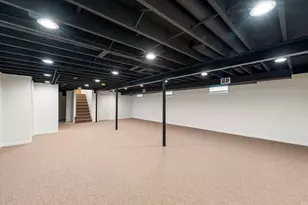 5146 Michigan Ave, Schiller Park, IL 60176 - Photo 20