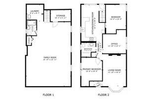 5146 Michigan Ave, Schiller Park, IL 60176 - Photo 28