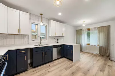 5146 Michigan Avenue, Schiller Park, IL 60176 - Photo 6