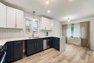 5146 Michigan Ave, Schiller Park, IL 60176 - Photo 6