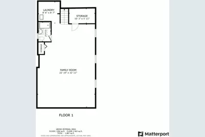 5146 Michigan Avenue, Schiller Park, IL 60176 - Photo 26