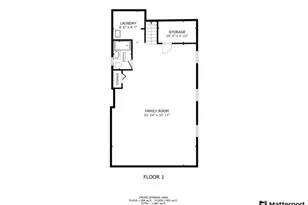 5146 Michigan Ave, Schiller Park, IL 60176 - Photo 26