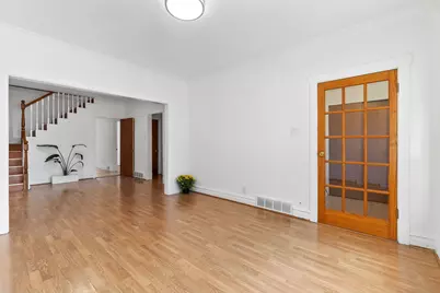 2024 N 73rd Avenue, Elmwood Park, IL 60707 - Photo 4