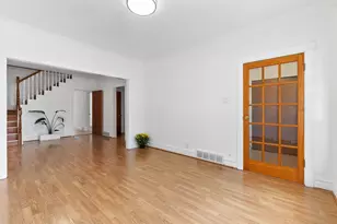 2024 N 73rd Ave, Elmwood Park, IL 60707 - Photo 4