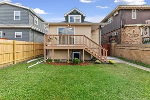 2024 N 73rd Ave, Elmwood Park, IL 60707 - Photo 10