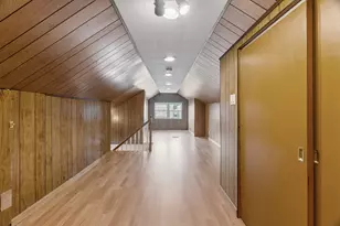 2024 N 73rd Ave, Elmwood Park, IL 60707 - Photo 16