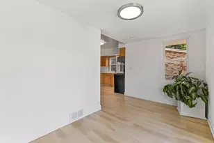 2024 N 73rd Ave, Elmwood Park, IL 60707 - Photo 6