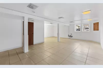 2024 N 73rd Avenue, Elmwood Park, IL 60707 - Photo 18