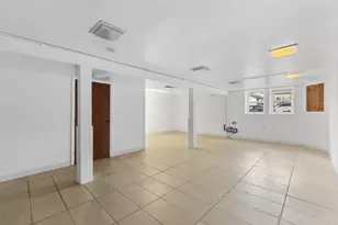 2024 N 73rd Ave, Elmwood Park, IL 60707 - Photo 18