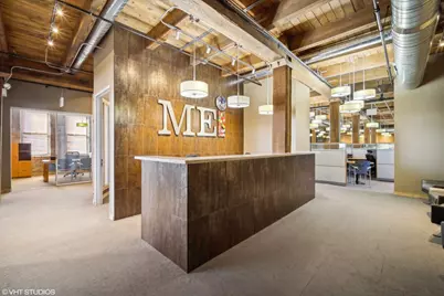 1348 W Concord Place, Chicago, IL 60622 - Photo 6