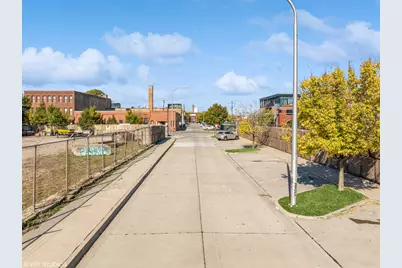 1348 W Concord Place, Chicago, IL 60622 - Photo 42