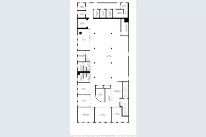 1348 W Concord Place, Chicago, IL 60622 - Photo 44