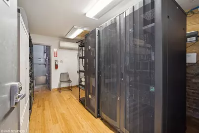 1348 W Concord Place, Chicago, IL 60622 - Photo 40