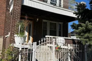 6454 S Winchester Ave, Chicago, IL 60636 - Photo 2