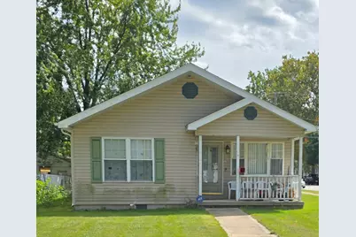 [Address not provided], Kankakee, IL 60901 - Photo 1