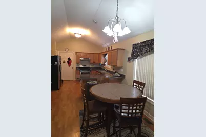 [Address not provided], Kankakee, IL 60901 - Photo 4