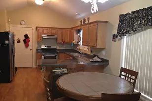 [Address not provided], Kankakee, IL 60901 - Photo 4