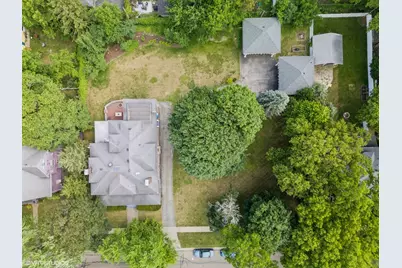 710 W Downer Place, Aurora, IL 60506 - Photo 36