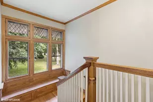 710 W Downer Pl, Aurora, IL 60506 - Photo 16