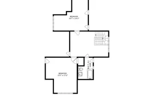 710 W Downer Pl, Aurora, IL 60506 - Photo 42