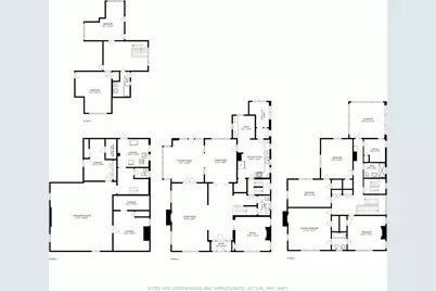 710 W Downer Place, Aurora, IL 60506 - Photo 44