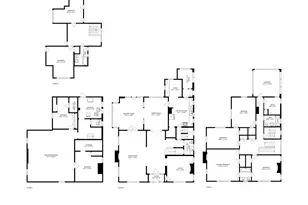 710 W Downer Pl, Aurora, IL 60506 - Photo 44