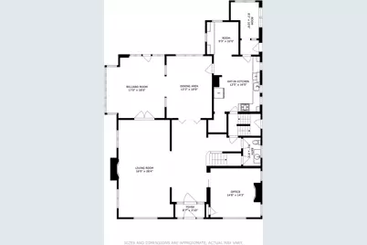 710 W Downer Place, Aurora, IL 60506 - Photo 40
