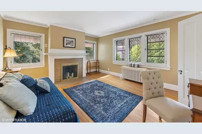 710 W Downer Place, Aurora, IL 60506 - Photo 22