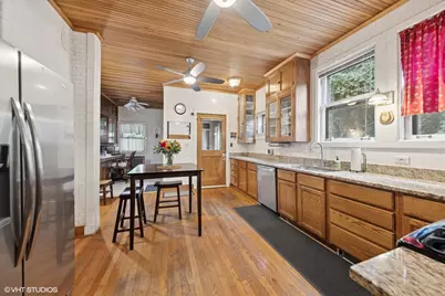 710 W Downer Place, Aurora, IL 60506 - Photo 12