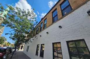 1800 S Allport St, Chicago, IL 60608 - Photo 2
