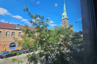 1800 S Allport St, Chicago, IL 60608 - Photo 8