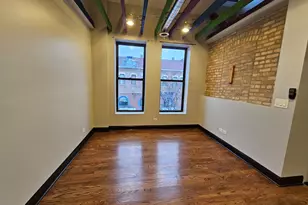 1800 S Allport St, Chicago, IL 60608 - Photo 10