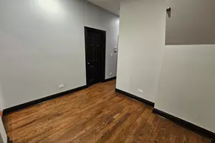 1800 S Allport St, Chicago, IL 60608 - Photo 4