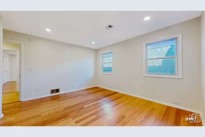 7942 Country Club Lane, Elmwood Park, IL 60707 - Photo 28