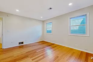 7942 Country Club Ln, Elmwood Park, IL 60707 - Photo 28