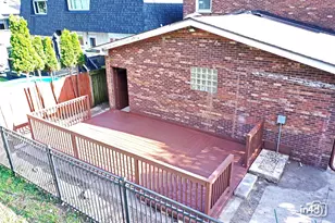 7942 Country Club Ln, Elmwood Park, IL 60707 - Photo 38