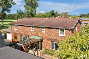 7942 Country Club Ln, Elmwood Park, IL 60707 - Photo 1