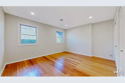 7942 Country Club Lane, Elmwood Park, IL 60707 - Photo 26