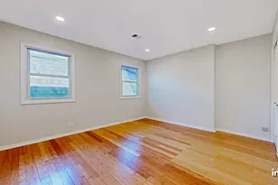 7942 Country Club Ln, Elmwood Park, IL 60707 - Photo 26