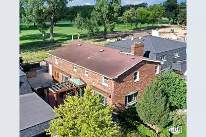 7942 Country Club Lane, Elmwood Park, IL 60707 - Photo 46