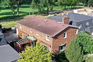 7942 Country Club Ln, Elmwood Park, IL 60707 - Photo 46