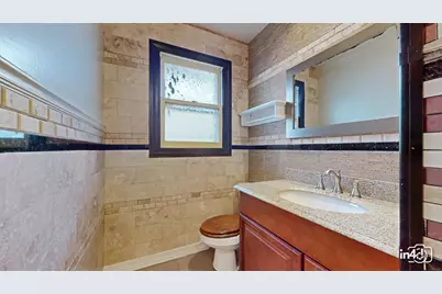 7942 Country Club Lane, Elmwood Park, IL 60707 - Photo 24