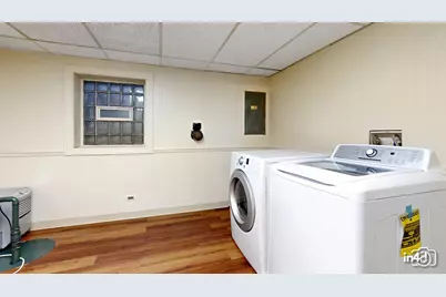 7942 Country Club Lane, Elmwood Park, IL 60707 - Photo 30