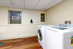 7942 Country Club Ln, Elmwood Park, IL 60707 - Photo 30