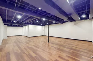 7942 Country Club Ln, Elmwood Park, IL 60707 - Photo 32