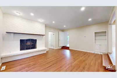 7942 Country Club Lane, Elmwood Park, IL 60707 - Photo 16