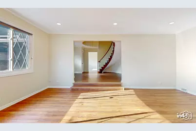 7942 Country Club Lane, Elmwood Park, IL 60707 - Photo 12