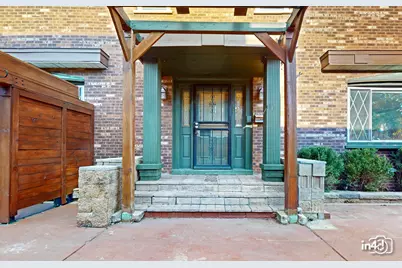 7942 Country Club Lane, Elmwood Park, IL 60707 - Photo 42